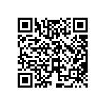 97-3106B32-8PW-417-940 QRCode