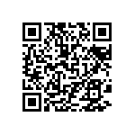 97-3106B32-8PW-940 QRCode