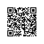 97-3106B32-8PX-417 QRCode