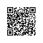 97-3106B32-8PX-940 QRCode