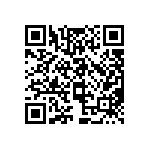 97-3106B32-8PY-417-940 QRCode