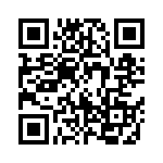 97-3106B32-8PY QRCode