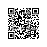 97-3106B32-8SX-417-940 QRCode