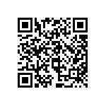 97-3106B32-8SX-417 QRCode