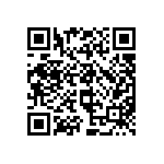 97-3106B32-8SX-940 QRCode