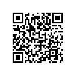 97-3106B32-8SY-417-940 QRCode