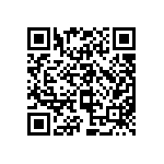 97-3106B32-8SY-417 QRCode