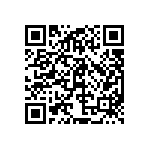 97-3106B36-10PW-417 QRCode