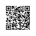 97-3106B36-10PX-417 QRCode