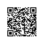 97-3106B36-10PX-940 QRCode