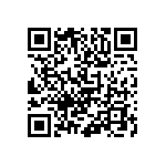 97-3106B36-10PX QRCode