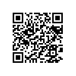 97-3106B36-10PY-940 QRCode