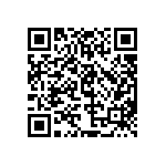 97-3106B36-10PZ-417-940 QRCode