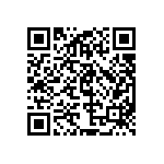 97-3106B36-10PZ-417 QRCode