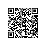 97-3106B36-10SY-417-940 QRCode