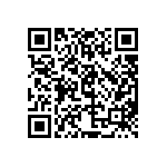 97-3106B36-10SZ-417-940 QRCode