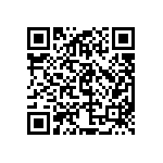 97-3106B36-10SZ-417 QRCode