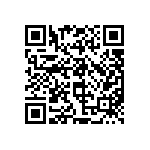 97-3106B36-15P-940 QRCode