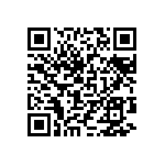 97-3106B36-15PW-417-940 QRCode