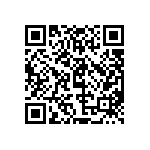 97-3106B36-15PY-417-940 QRCode