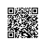 97-3106B36-15PZ-417-940 QRCode