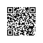 97-3106B36-15PZ-940 QRCode