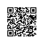 97-3106B36-15S-940 QRCode