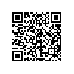 97-3106B36-15SW-417-940 QRCode