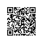 97-3106B36-15SW-417 QRCode