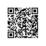 97-3106B36-15SW-940 QRCode