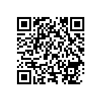 97-3106B36-15SW QRCode