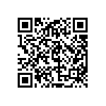 97-3106B36-15SX-417 QRCode