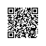 97-3106B36-15SX-940 QRCode