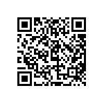 97-3106B36-15SY-417-940 QRCode