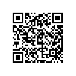 97-3106B36-15SY-417 QRCode