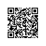 97-3106B36-15SZ-940 QRCode