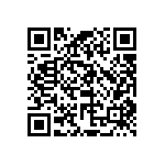 97-3106B36-1P-940 QRCode