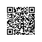 97-3106B36-1PW-417 QRCode