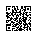 97-3106B36-1PX-940 QRCode