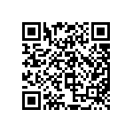 97-3106B36-1PY-417 QRCode