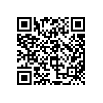 97-3106B36-1PZ-417 QRCode