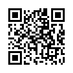 97-3106B36-1PZ QRCode