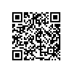 97-3106B36-403P-426-417 QRCode