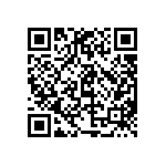 97-3106B36-403S-426-417 QRCode