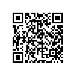 97-3106B36-7P-417-940 QRCode