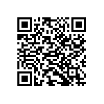 97-3106B36-7P-417 QRCode