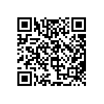 97-3106B36-7PX-417-940 QRCode