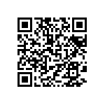 97-3106B36-7PX-940 QRCode