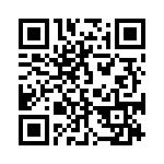 97-3106B36-7PX QRCode