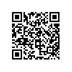 97-3106B36-7PY-417 QRCode